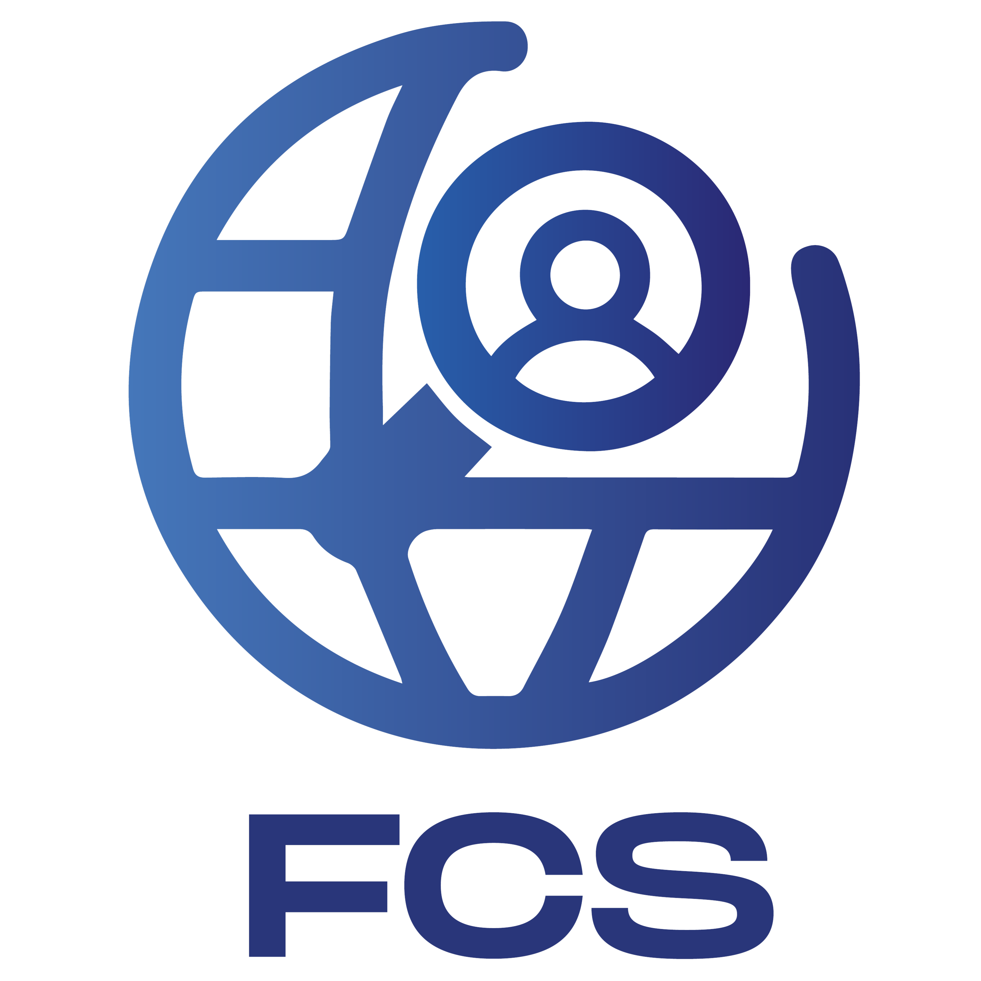 Fortumax Logo