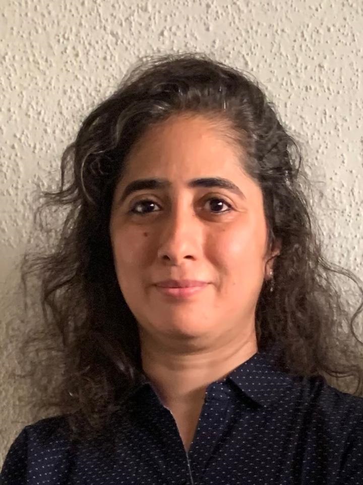 Kalpi