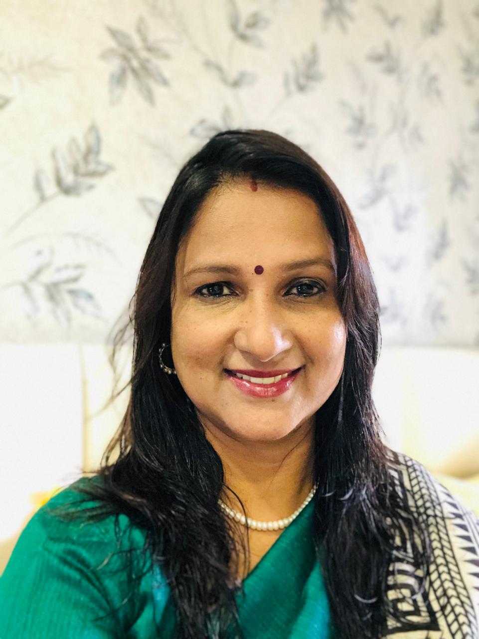 Sita